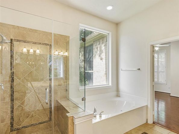 12210  Chapel View Drive , Farmers Branch Texas 75234