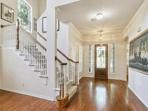 12210  Chapel View Drive , Farmers Branch Texas 75234