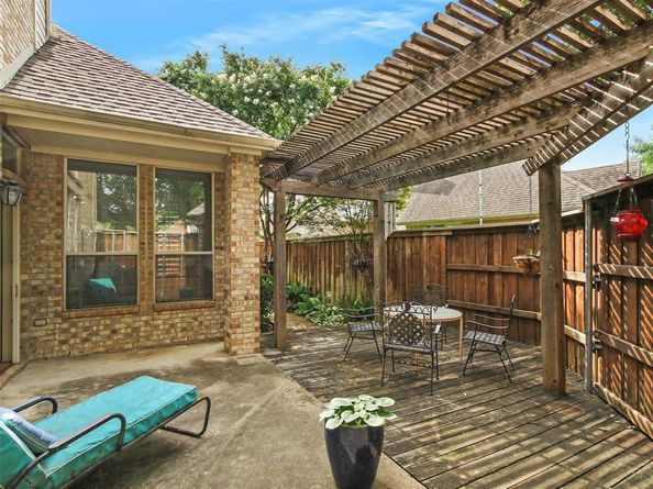 12210  Chapel View Drive , Farmers Branch Texas 75234