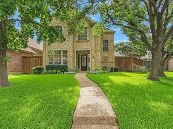12210  Chapel View Drive 