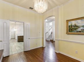 12210  Chapel View Drive , Farmers Branch Texas 75234