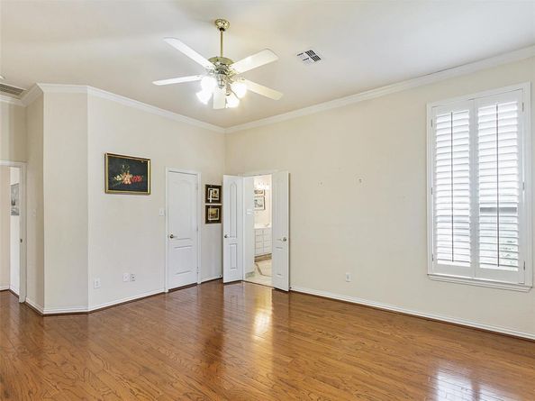 12210  Chapel View Drive , Farmers Branch Texas 75234