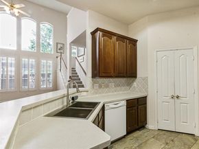 12210  Chapel View Drive , Farmers Branch Texas 75234