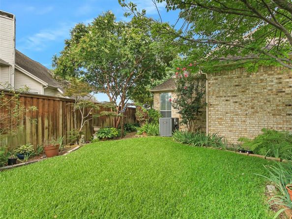 12210  Chapel View Drive , Farmers Branch Texas 75234