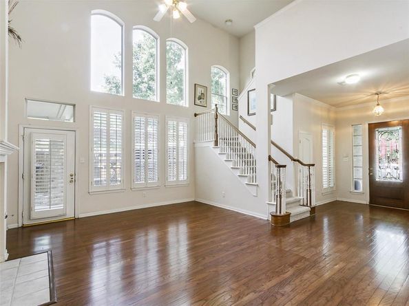 12210  Chapel View Drive , Farmers Branch Texas 75234