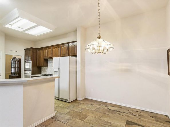 12210  Chapel View Drive , Farmers Branch Texas 75234