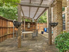 12210  Chapel View Drive , Farmers Branch Texas 75234