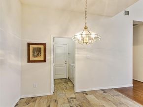 12210  Chapel View Drive , Farmers Branch Texas 75234
