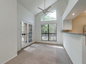 7525  Holly Hill Drive  56, Dallas Texas 75231