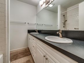 7525  Holly Hill Drive  56, Dallas Texas 75231