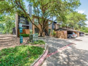 7525  Holly Hill Drive  56, Dallas Texas 75231