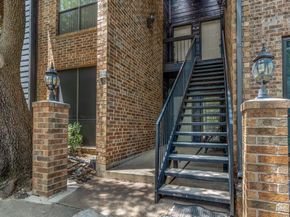 7525  Holly Hill Drive  56, Dallas Texas 75231