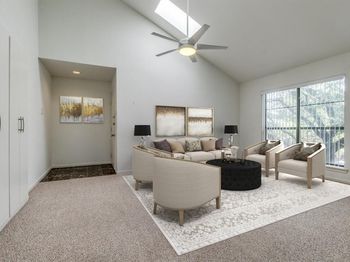 7525  Holly Hill Drive 