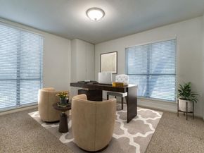 7525  Holly Hill Drive  56, Dallas Texas 75231