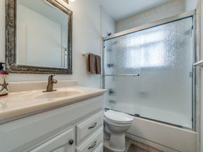 7525  Holly Hill Drive  56, Dallas Texas 75231