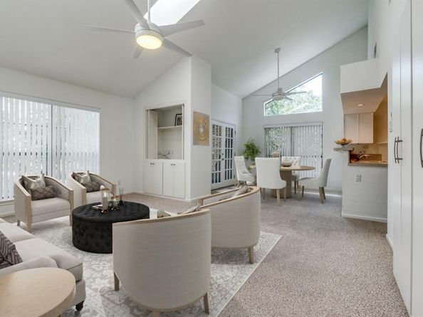 7525  Holly Hill Drive  56, Dallas Texas 75231