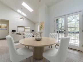7525  Holly Hill Drive  56, Dallas Texas 75231