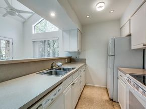 7525  Holly Hill Drive  56, Dallas Texas 75231