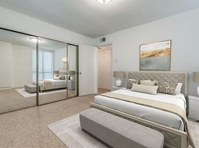 7525  Holly Hill Drive  56, Dallas Texas 75231