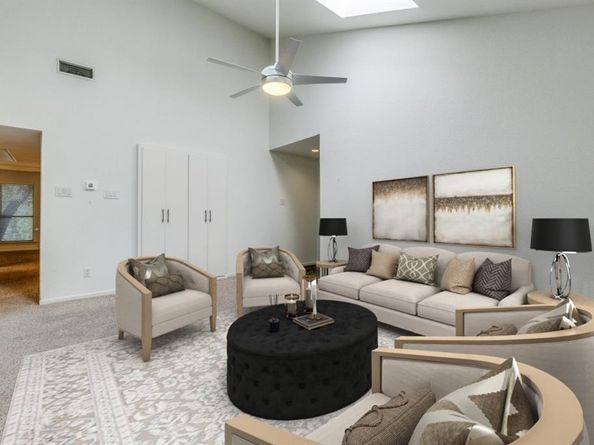7525  Holly Hill Drive  56, Dallas Texas 75231