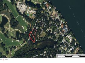 000  Laguna Lane , Austin Texas 78746