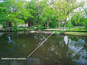 000  Laguna Lane , Austin Texas 78746