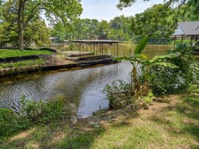 000  Laguna Lane , Austin Texas 78746