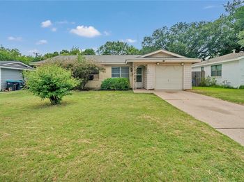 5536  Westcrest Drive 