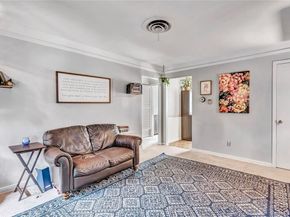 5536  Westcrest Drive , Fort Worth Texas 76134