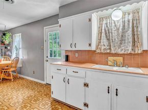 5536  Westcrest Drive , Fort Worth Texas 76134