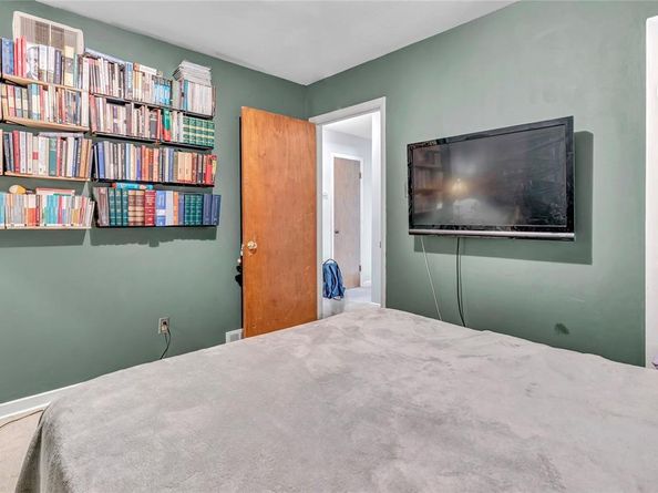 5536  Westcrest Drive , Fort Worth Texas 76134