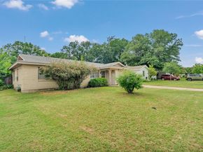 5536  Westcrest Drive , Fort Worth Texas 76134