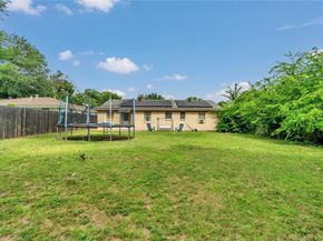 5536  Westcrest Drive , Fort Worth Texas 76134