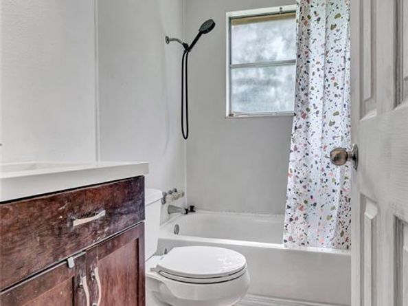 5536  Westcrest Drive , Fort Worth Texas 76134