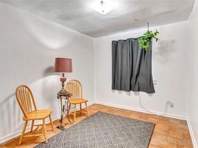 5536  Westcrest Drive , Fort Worth Texas 76134