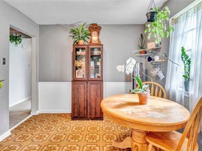 5536  Westcrest Drive , Fort Worth Texas 76134
