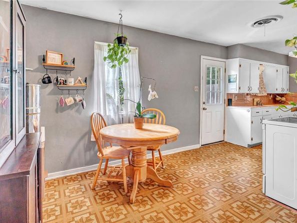 5536  Westcrest Drive , Fort Worth Texas 76134