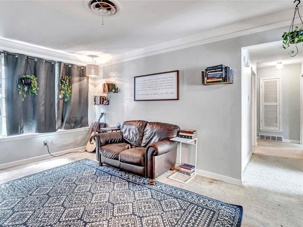 5536  Westcrest Drive , Fort Worth Texas 76134