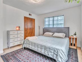 5536  Westcrest Drive , Fort Worth Texas 76134