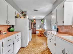 5536  Westcrest Drive , Fort Worth Texas 76134