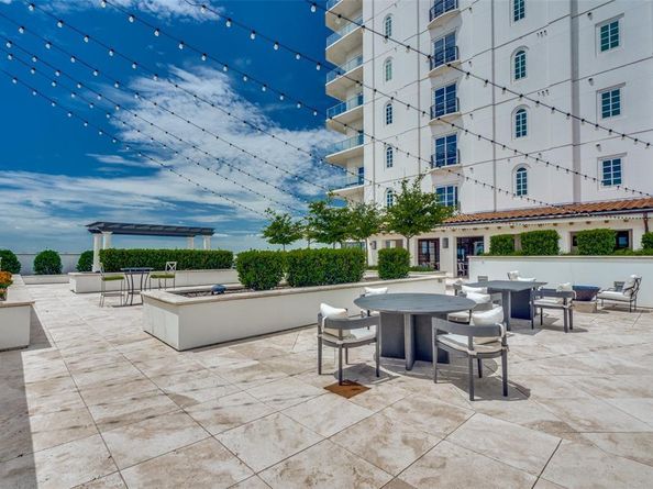 2800  Lakeside Parkway  704, Flower Mound Texas 75022