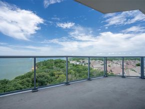 2800  Lakeside Parkway  704, Flower Mound Texas 75022