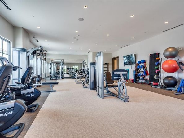 2800  Lakeside Parkway  704, Flower Mound Texas 75022