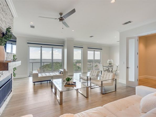 2800  Lakeside Parkway  704, Flower Mound Texas 75022