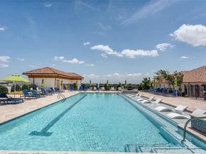 2800  Lakeside Parkway  704, Flower Mound Texas 75022