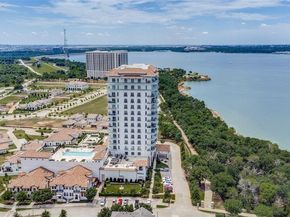 2800  Lakeside Parkway  704, Flower Mound Texas 75022