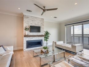 2800  Lakeside Parkway  704, Flower Mound Texas 75022