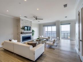 2800  Lakeside Parkway  704, Flower Mound Texas 75022