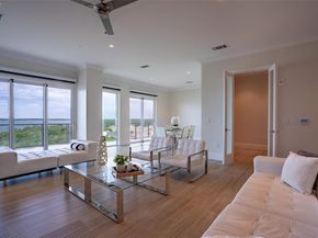 2800  Lakeside Parkway  704, Flower Mound Texas 75022