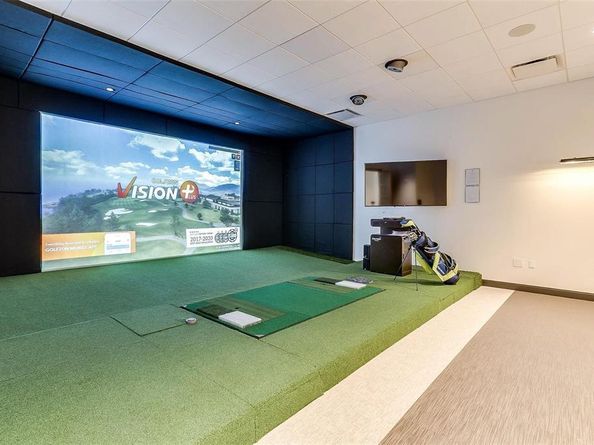 2800  Lakeside Parkway  704, Flower Mound Texas 75022